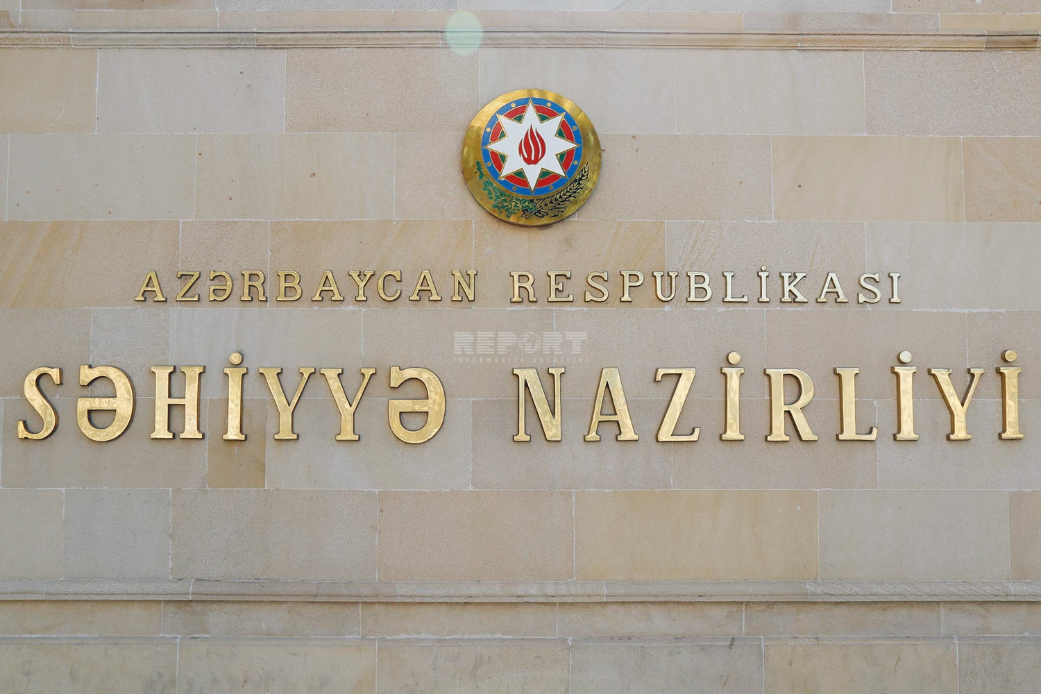 Azərbaycana gələn böyük təhlükə – Səhiyyə Nazirliyi xəbərdarlıq etdi